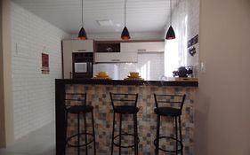 LOFT DU VÔ - Cantinho Du Vô